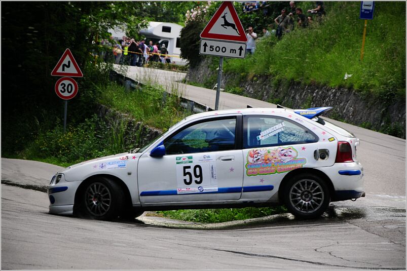 Abeti2012 (291)